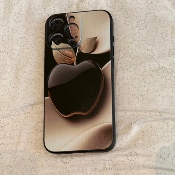 Apple 16 Pro max case - Picture 3 of 3